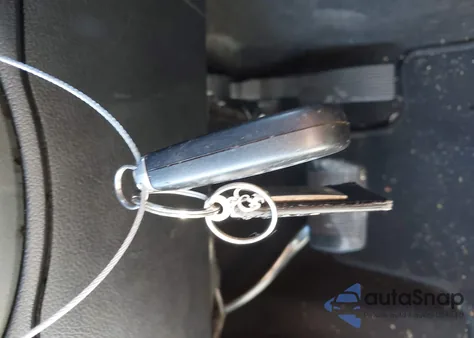 2021 Dodge Durango Gt Plus Awd from USA, damaged, VIN 1C4RDJDGXMC557642